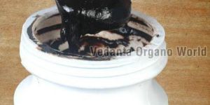 Seaweed Extract Gel
