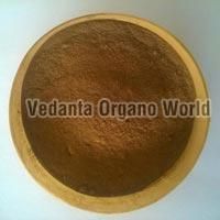 Seaweed Extract Powder