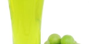 Amla Juice