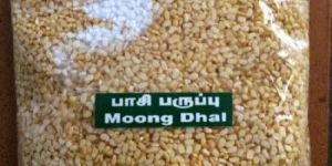 Moong Dal