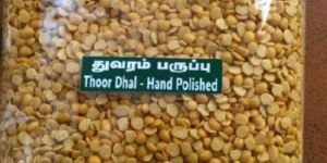 Toor Dal