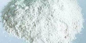 Imidachlopride Insecticide