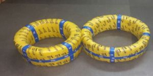 Tata Wiron Binding Wire