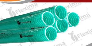 PVC Suction Hose