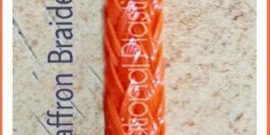 HDPE Braided Twine