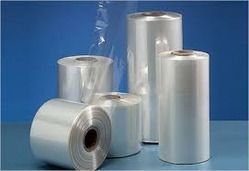 Shrink Wrap Film