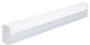 10w Batten Fit LED Tube Lights