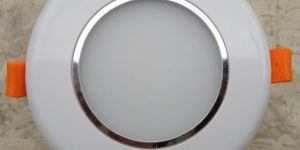 7 Watt LED Concealed Light