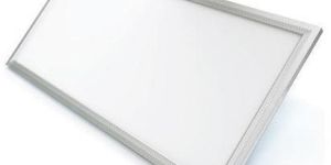 25 Watt 30x60 LED Flat Panel Office Down Light