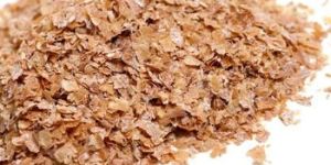Wheat Bran