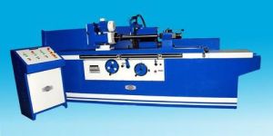 Iron Casting Grinding Machine