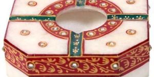Marble Ashtrays