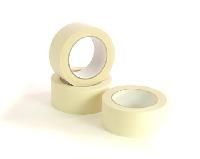 High Temperature Abrasive Tapes