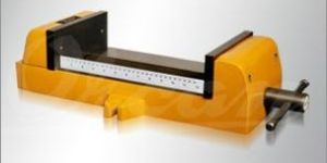 Multipurpose Machine Vice