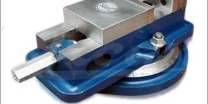 Precision Machine Vice