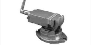 Universal Machine Vice