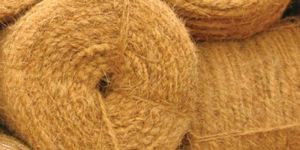 Coir Rope