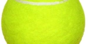 Cricket Tennis Ball