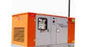 Generator Rental Services