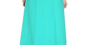 Saree Petticoats