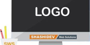 Professional Logo Designing Service