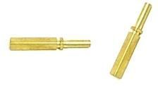 Brass Standoffs