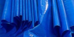 HDPE & PP Lumber Woven Fabric