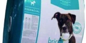 HDPE & PP Printed Woven Fabric