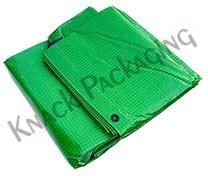 PP Tarpaulins