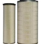 Engine And Air Filters