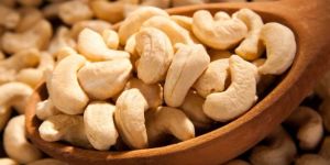 Cashew Nuts 320, 210, 180