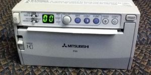 MISTUBISHI THERMAL PRINTER (P-93)