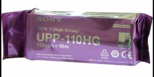 ULTRASOUND THERMAL PAPER(SONY)