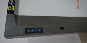 X Ray View Box