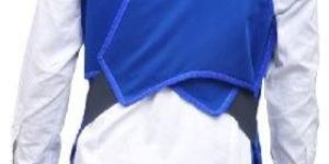 X-SHIELD LEAD APRON(COAT TYPE)
