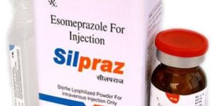 40mg Esomeprazole Injection