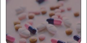 PCD Pharma Franchise