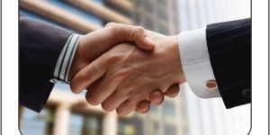 Pharma Franchise Services