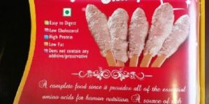 Frozen Maharaja Soya Chaap