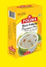 Rice Palada