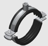 Pipe Clamps