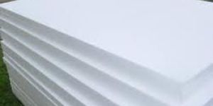 Thermocol Sheets