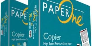 Paperone A4 70GSM Paper
