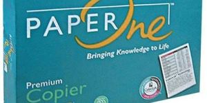 PaperOne A4 Printing Paper