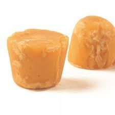 Jaggery