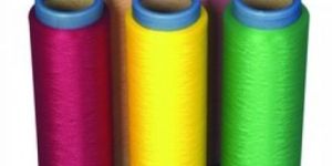 Nylon Yarn