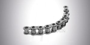 Hollow Pin Chain