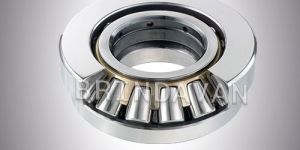 Thrust Roller Bearing