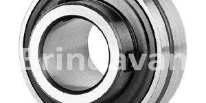 Uc Bearing