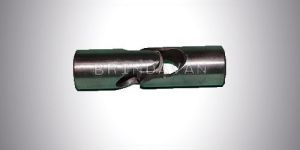 Universal Joint Coupling